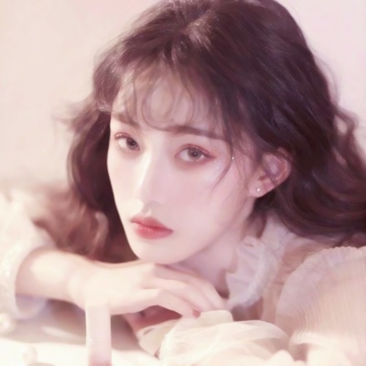 时尚闺蜜头像大全来咯,成为朋友圈最靓的姐妹花 女生头像 第30张 时尚闺蜜头像大全来咯,成为朋友圈最靓的姐妹花 女生头像 第30张