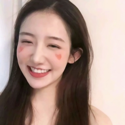 被这些高清漂亮女生头像美哭啦 女生头像 第9张 被这些高清漂亮女生头像美哭啦 女生头像 第9张