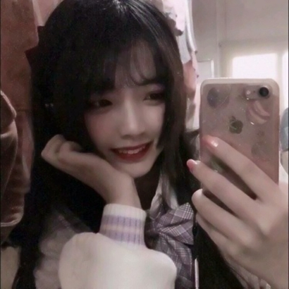 超绝!真人女生丧气头像大全 女生头像 第15张 超绝!真人女生丧气头像大全 女生头像 第15张