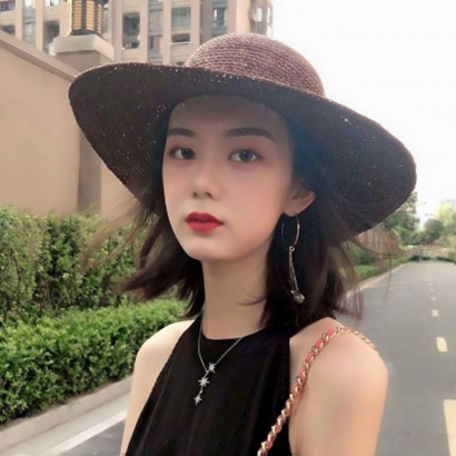 超级漂亮的女生头像照片,快来收藏 女生头像 第8张 超级漂亮的女生头像照片,快来收藏 女生头像 第8张