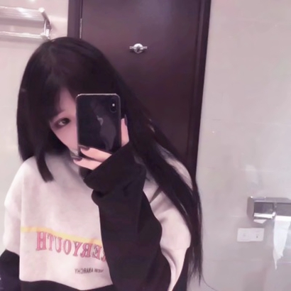 宝藏女生生活照头像来袭 女生头像 第2张 宝藏女生生活照头像来袭 女生头像 第2张