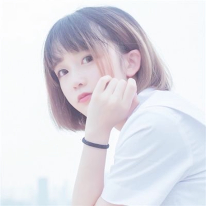 宝子们快来看!真人优质女生头像大全 女生头像 第2张 宝子们快来看!真人优质女生头像大全 女生头像 第2张