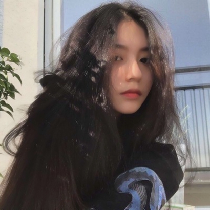 搞怪可爱女生头像大集合,自带快乐因子 女生头像 第6张 搞怪可爱女生头像大集合,自带快乐因子 女生头像 第6张