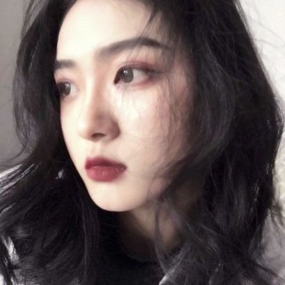 超绝!女生丧系QQ头像大全 女生头像 第26张 超绝!女生丧系QQ头像大全 女生头像 第26张