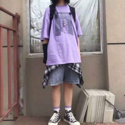 大长腿女生头像来袭,不露脸也超绝 女生头像 第10张 大长腿女生头像来袭,不露脸也超绝 女生头像 第10张
