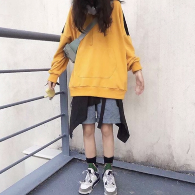 大长腿女生头像来袭,不露脸也超绝 女生头像 第9张 大长腿女生头像来袭,不露脸也超绝 女生头像 第9张