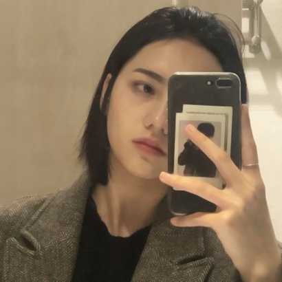 酷飒来袭!杂图女生霸气头像大全 女生头像 第7张 酷飒来袭!杂图女生霸气头像大全 女生头像 第7张