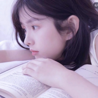 时尚闺蜜头像大全来咯,成为朋友圈最靓的姐妹花 女生头像 第26张 时尚闺蜜头像大全来咯,成为朋友圈最靓的姐妹花 女生头像 第26张