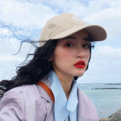 超级漂亮的女生头像照片,快来收藏 女生头像 第7张 超级漂亮的女生头像照片,快来收藏 女生头像 第7张
