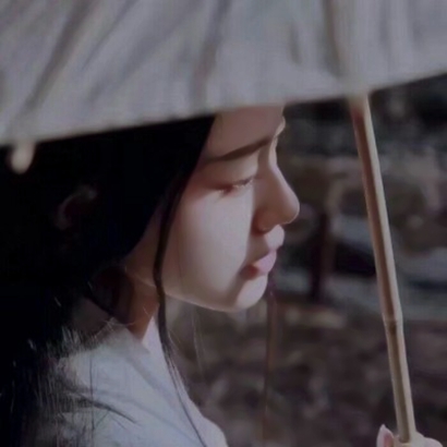古风头像女生高清,让人看一眼就深陷其中 女生头像 第18张 古风头像女生高清,让人看一眼就深陷其中 女生头像 第18张