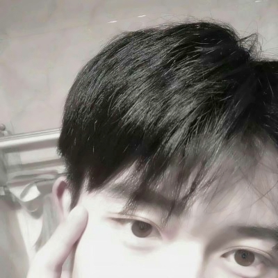 超酷真人男生头像来袭,潮就对啦 男生头像 第17张 超酷真人男生头像来袭,潮就对啦 男生头像 第17张