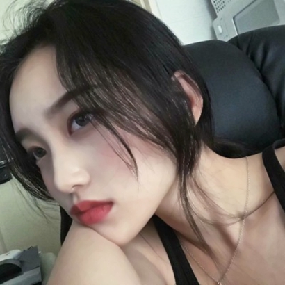 真人女生精选头像来啦,宝藏必备 女生头像 第15张 真人女生精选头像来啦,宝藏必备 女生头像 第15张