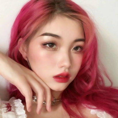 超绝!女生丧系QQ头像大全 女生头像 第15张 超绝!女生丧系QQ头像大全 女生头像 第15张