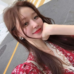 2025年女生气质网红头像合集 女生头像 第7张 2025年女生气质网红头像合集 女生头像 第7张