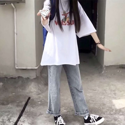 大长腿女生头像来袭,不露脸也超绝 女生头像 第6张 大长腿女生头像来袭,不露脸也超绝 女生头像 第6张