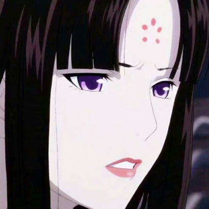 超绝的女生个性动漫头像分享 女生头像 第11张 超绝的女生个性动漫头像分享 女生头像 第11张