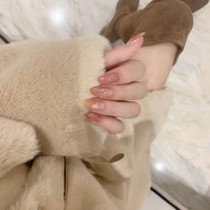 超绝!女生手部头像大全 女生头像 第14张 超绝!女生手部头像大全 女生头像 第14张