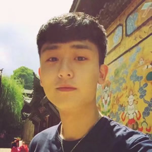 头像图片男生成熟稳重,帅哥们必看! 男生头像 第16张 头像图片男生成熟稳重,帅哥们必看! 男生头像 第16张