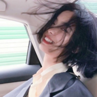 分享可爱的闺蜜女生头像 女生头像 第5张