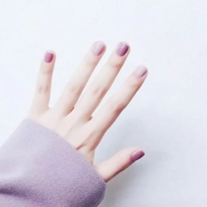 女生抖音部位头像分享 女生头像 第1张 女生抖音部位头像分享 女生头像 第1张