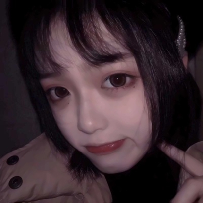 微信女生好看优质的头像推荐 女生头像 第6张 微信女生好看优质的头像推荐 女生头像 第6张