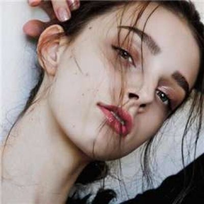超有欧美范的女生抖音头像分享 女生头像 第3张 超有欧美范的女生抖音头像分享 女生头像 第3张