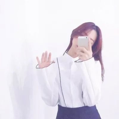 纯洁系女生头像来袭,清新纯净 女生头像 第5张 纯洁系女生头像来袭,清新纯净 女生头像 第5张