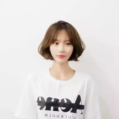 纯洁系女生头像来袭,清新纯净 女生头像 第16张 纯洁系女生头像来袭,清新纯净 女生头像 第16张