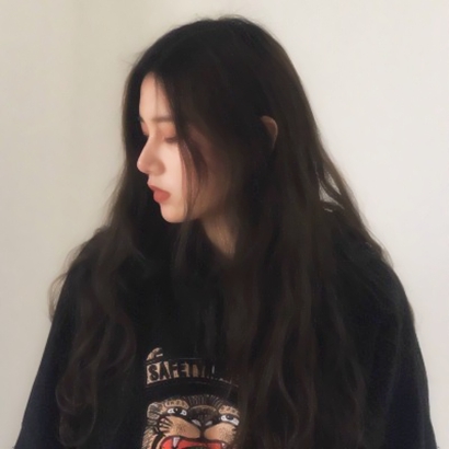 搞怪可爱女生头像大集合,自带快乐因子 女生头像 第31张 搞怪可爱女生头像大集合,自带快乐因子 女生头像 第31张