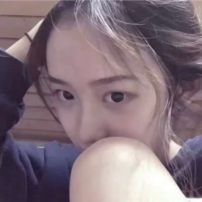 qq头像个性女生,个性女生必备 女生头像 第8张 qq头像个性女生,个性女生必备 女生头像 第8张