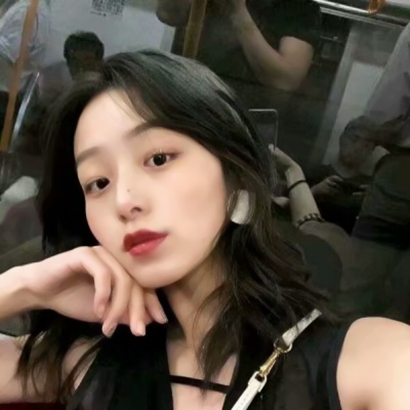 超绝!成熟女人个性头像大全 女生头像 第7张 超绝!成熟女人个性头像大全 女生头像 第7张