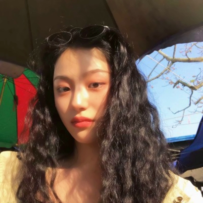 酷飒来袭!杂图女生霸气头像大全 女生头像 第20张 酷飒来袭!杂图女生霸气头像大全 女生头像 第20张