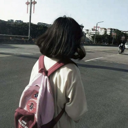 个性女生必备微信头像来袭 女生头像 第17张 个性女生必备微信头像来袭 女生头像 第17张