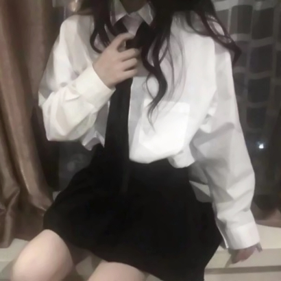 超好看的情侣一男一女真人头像分享 情侣头像 第9张