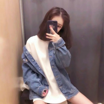 超绝!女生QQ时尚头像大全 女生头像 第9张 超绝!女生QQ时尚头像大全 女生头像 第9张