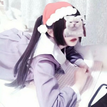 宝藏!抖音真人个性女生头像大全 女生头像 第16张 宝藏!抖音真人个性女生头像大全 女生头像 第16张