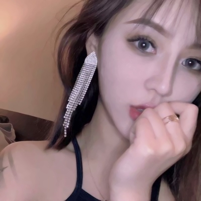 挖到超绝女生网头污系图片啦 女生头像 第3张 挖到超绝女生网头污系图片啦 女生头像 第3张