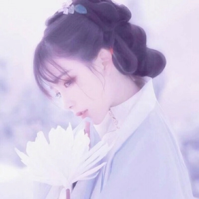 古风头像女生高清,让人看一眼就深陷其中 女生头像 第1张 古风头像女生高清,让人看一眼就深陷其中 女生头像 第1张