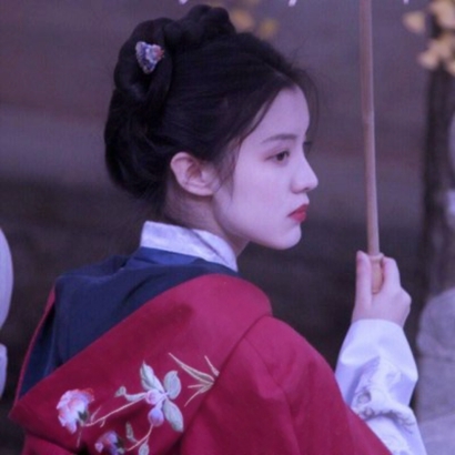 超绝!QQ高清个性真人女生头像大全 女生头像 第12张 超绝!QQ高清个性真人女生头像大全 女生头像 第12张