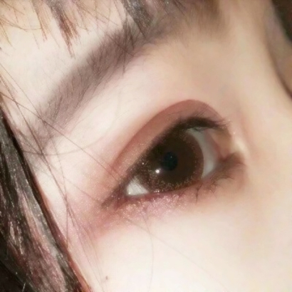 超仙的部位女生头像来啦 女生头像 第23张 超仙的部位女生头像来啦 女生头像 第23张