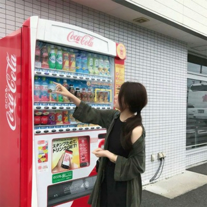 抖音同款真人情侣头像来啦! 情侣头像 第10张 抖音同款真人情侣头像来啦! 情侣头像 第10张