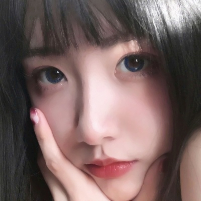 被狠狠拿捏住的简单气质女生头像 女生头像 第29张 被狠狠拿捏住的简单气质女生头像 女生头像 第29张