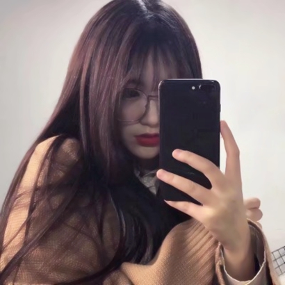 真人女生杂头像大全,每款都超绝 女生头像 第3张 真人女生杂头像大全,每款都超绝 女生头像 第3张