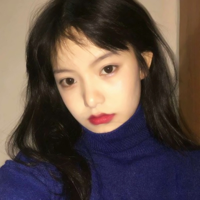 搞怪可爱女生头像大集合,自带快乐因子 女生头像 第16张 搞怪可爱女生头像大集合,自带快乐因子 女生头像 第16张