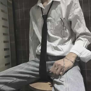 超酷男生微信头像大全,帅到犯规! 男生头像 第5张 超酷男生微信头像大全,帅到犯规! 男生头像 第5张