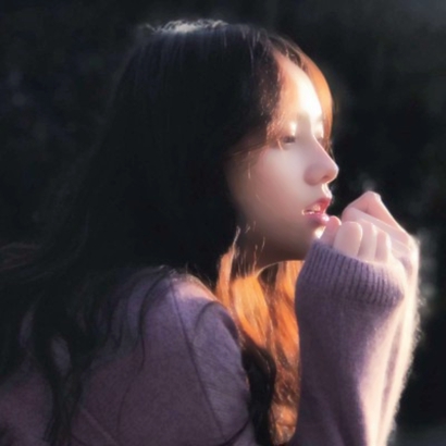 搞怪可爱女生头像大集合,自带快乐因子 女生头像 第28张 搞怪可爱女生头像大集合,自带快乐因子 女生头像 第28张