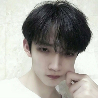 帅炸！男生酷帅高清头像大集合 男生头像 第29张