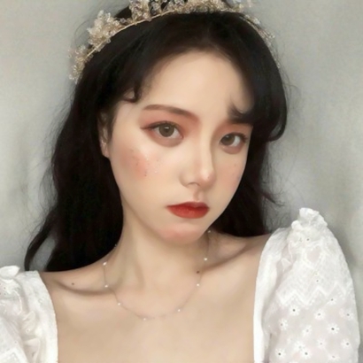 超绝!女生丧系QQ头像大全 女生头像 第21张 超绝!女生丧系QQ头像大全 女生头像 第21张