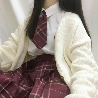 超甜闺蜜部位头像来袭 女生头像 第10张 超甜闺蜜部位头像来袭 女生头像 第10张