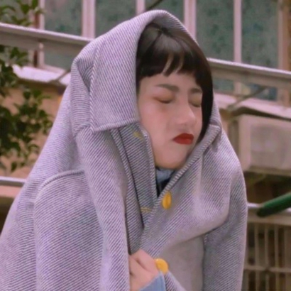 超绝!QQ高清个性真人女生头像大全 女生头像 第17张 超绝!QQ高清个性真人女生头像大全 女生头像 第17张